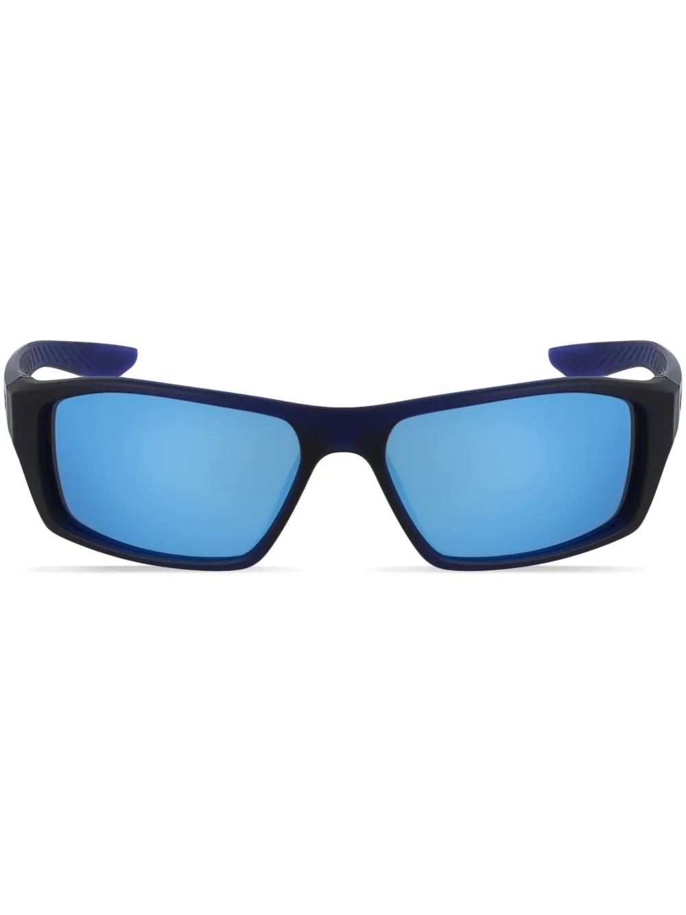 Nike Occhiali da sole Brazen Shadow - Blu