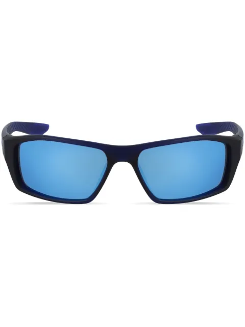 Nike Brazen Shadow sunglasses 