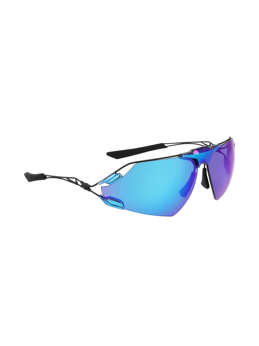 Nike Zeus Edge sunglasses | Image 2
