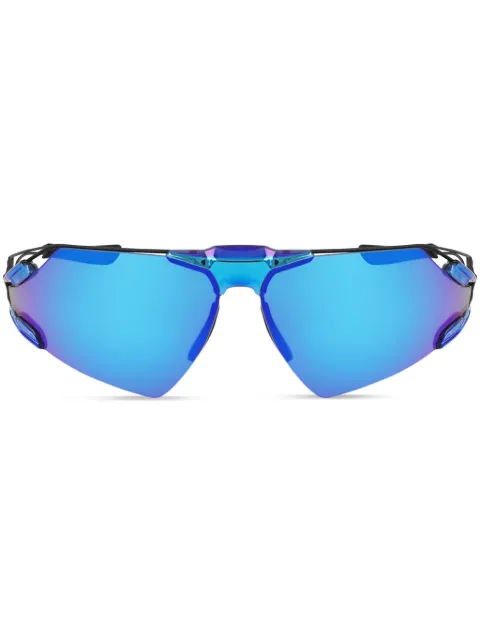 Nike Zeus Edge sunglasses