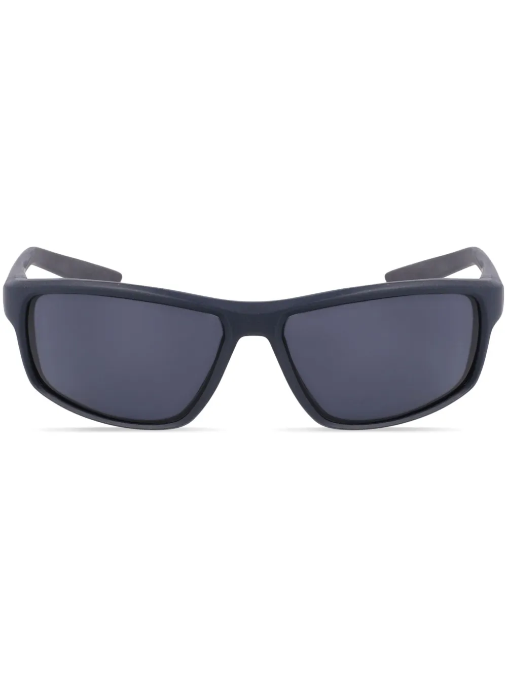 Nike Occhiali da sole Rabid 22 - Grigio