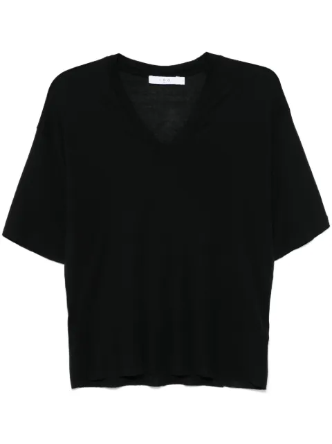 IRO Azam T-shirt