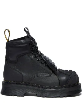 Dr. Martens