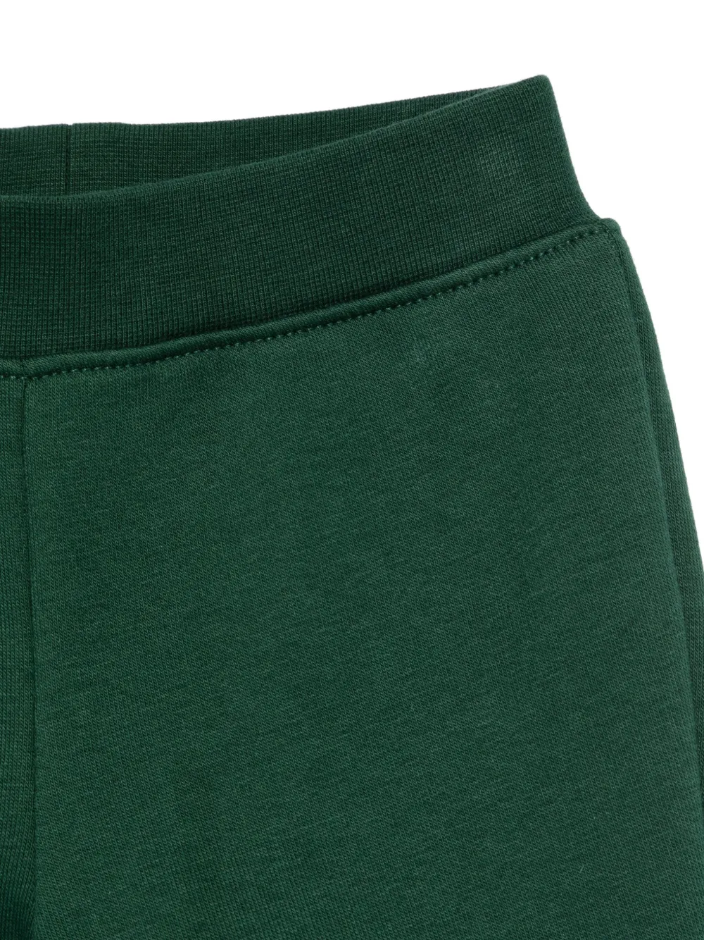 POLO RALPH LAUREN KIDS Polo Bear trainingspak Groen