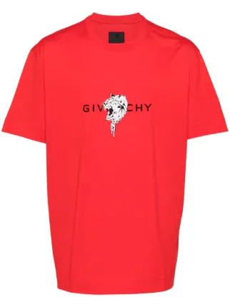 Givenchy