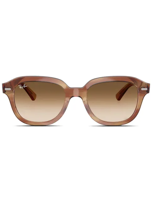 Ray-Ban Erik sunglasses 