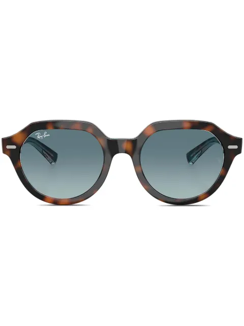 Ray-Ban lentes de sol Gina