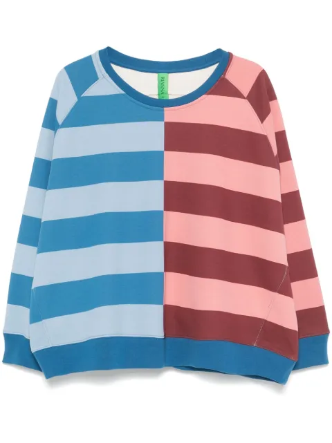 Rianna + Nina Antigone sweatshirt