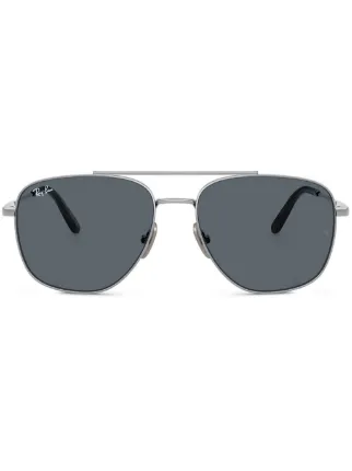 Ray-Ban