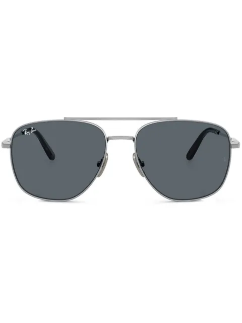 Ray-Ban William Sonnenbrille
