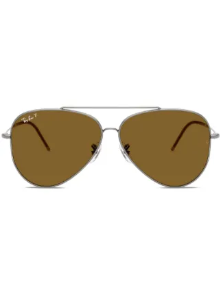 Ray-Ban