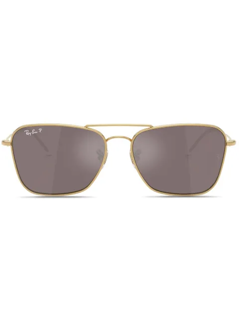Ray-Ban Caravan Reverse sunglasses