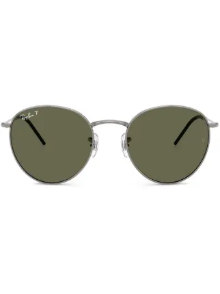Ray-Ban