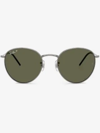 Ray-Ban