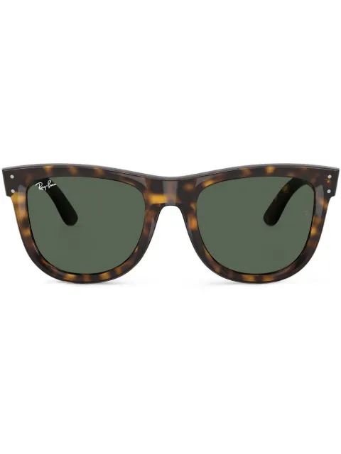 Ray-Ban Wayfarer Reverse sunglasses