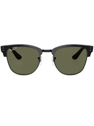 Ray-Ban