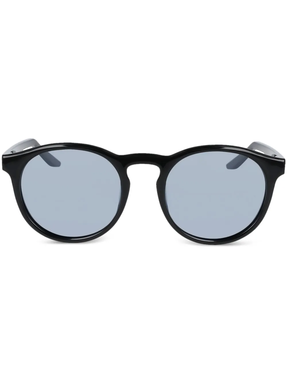 Nike lentes de sol Swerve P | negro | Image 1