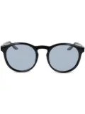 Nike Swerve P sunglasses - Black