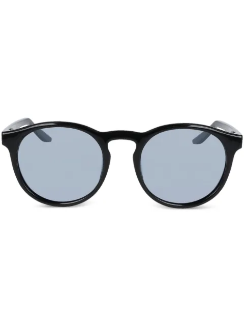 Nike Swerve P sunglasses