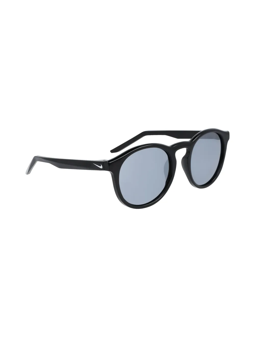 Nike lentes de sol Swerve P | Hombre | Image 2