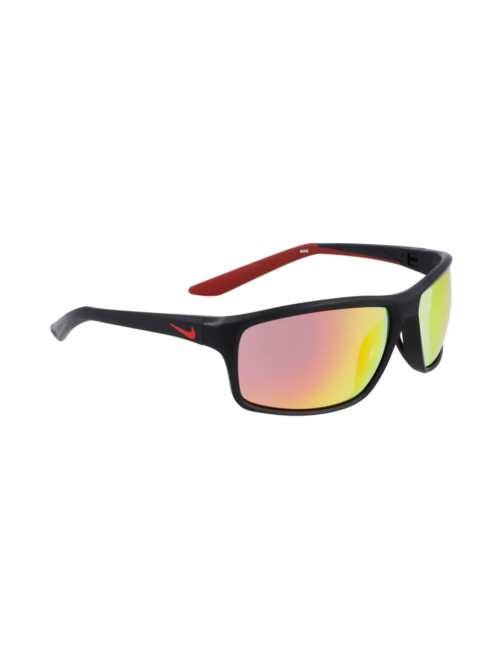 Nike lentes de sol Drenaline 22 | Hombre | Image 2