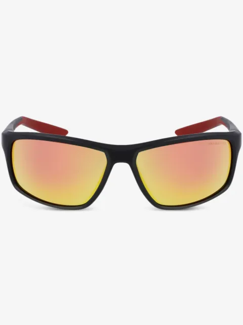 Nike Drenaline 22 sunglasses