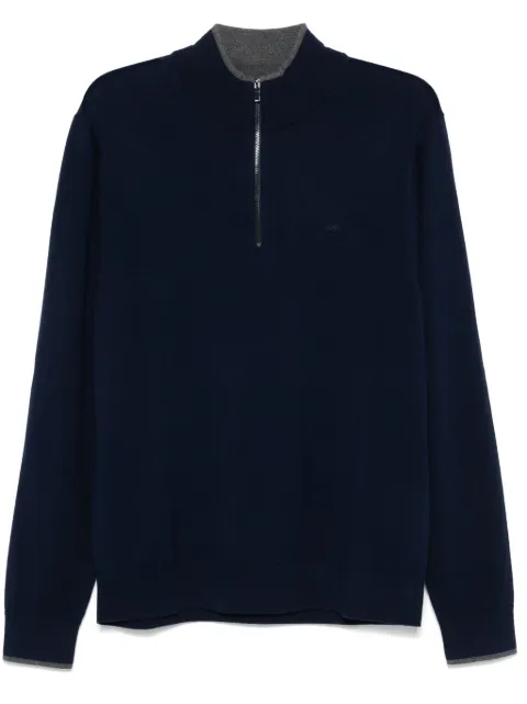 Michael Kors wool sweater