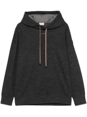 Moncler hoodies for men - Farfetch