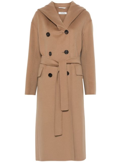 'S Max Mara Favola coat Women