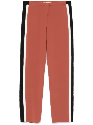 Balenciaga Pre-Owned