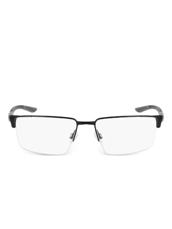 メガネ・老眼鏡 nike prescription glasses 25618636_60526420_600.jpg
