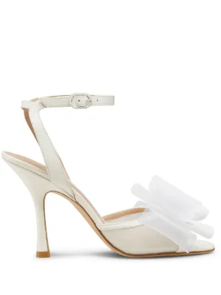 Stuart Weitzman