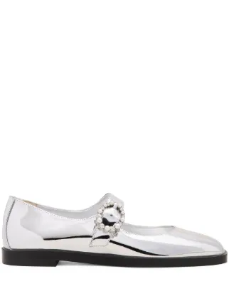 Stuart Weitzman