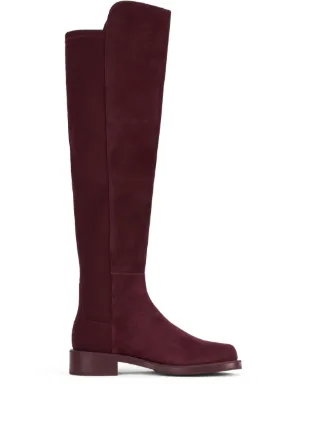 Stuart Weitzman