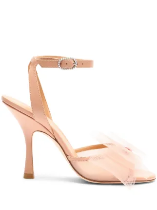 Stuart Weitzman