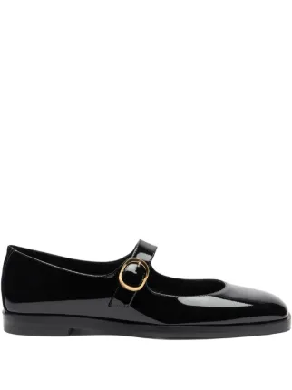 Stuart Weitzman
