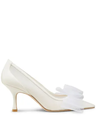 Stuart Weitzman