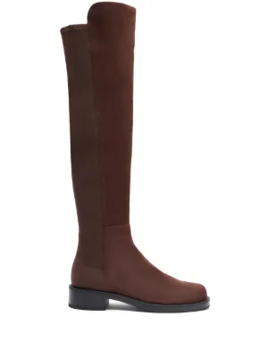 Stuart weitzman womens boots online