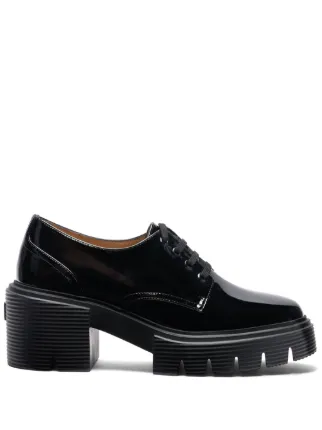 Stuart Weitzman