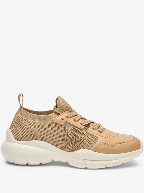 Stuart Weitzman baskets 5050