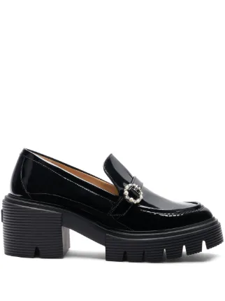 Stuart Weitzman