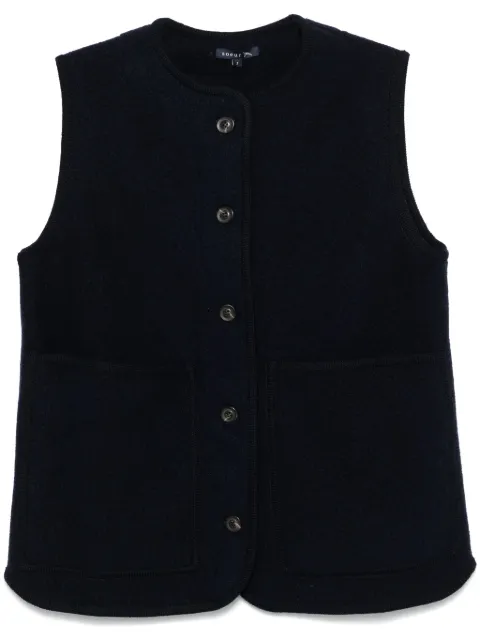 Soeur Chicago ベスト