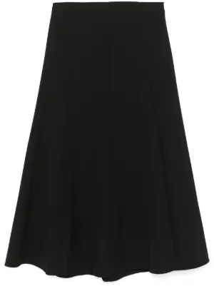 Simkhai A-Line Skirts for Women - Shop on FARFETCH
