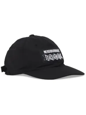 Neighborhood Hats for Men - Shop Now on FARFETCH