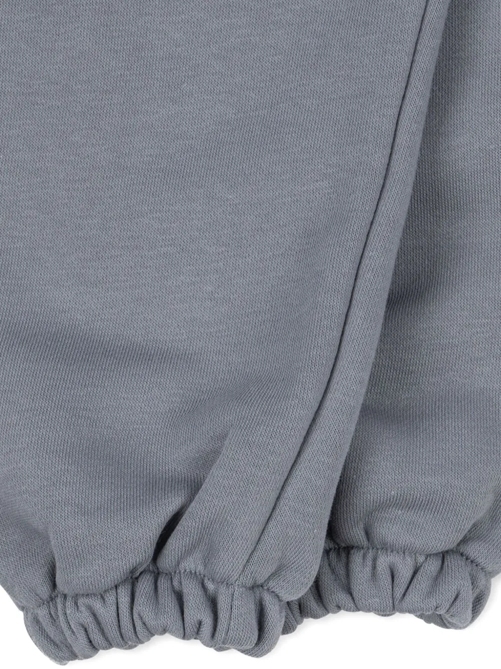 Konges Sløjd Lou trainingsbroek Blauw