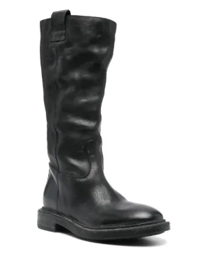 ブーツその他 Moma Boots 25618834_56255153_300.jpg