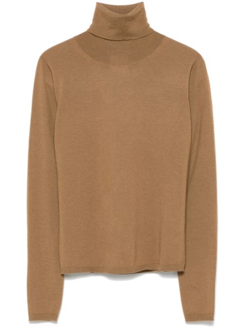 Max Mara Veloce sweater Women