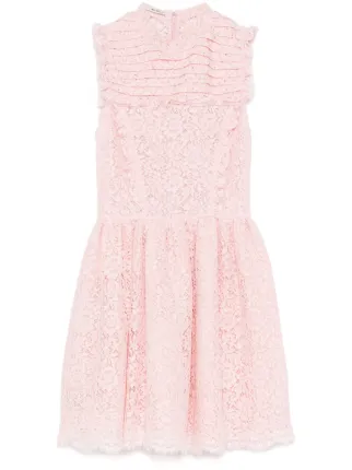 Miu Miu Pre-Owned