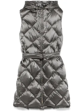 Max Mara