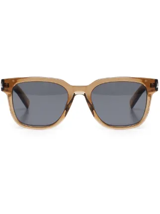 Saint Laurent Eyewear